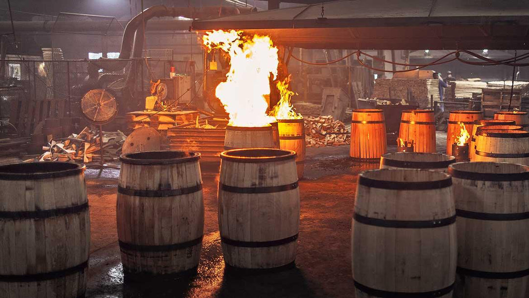 Welcome To The Rare Whiskey Shop Blog - The Rare Whiskey Shop