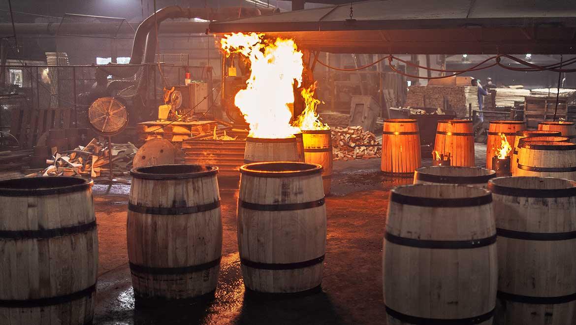 Welcome To The Rare Whiskey Shop Blog - The Rare Whiskey Shop