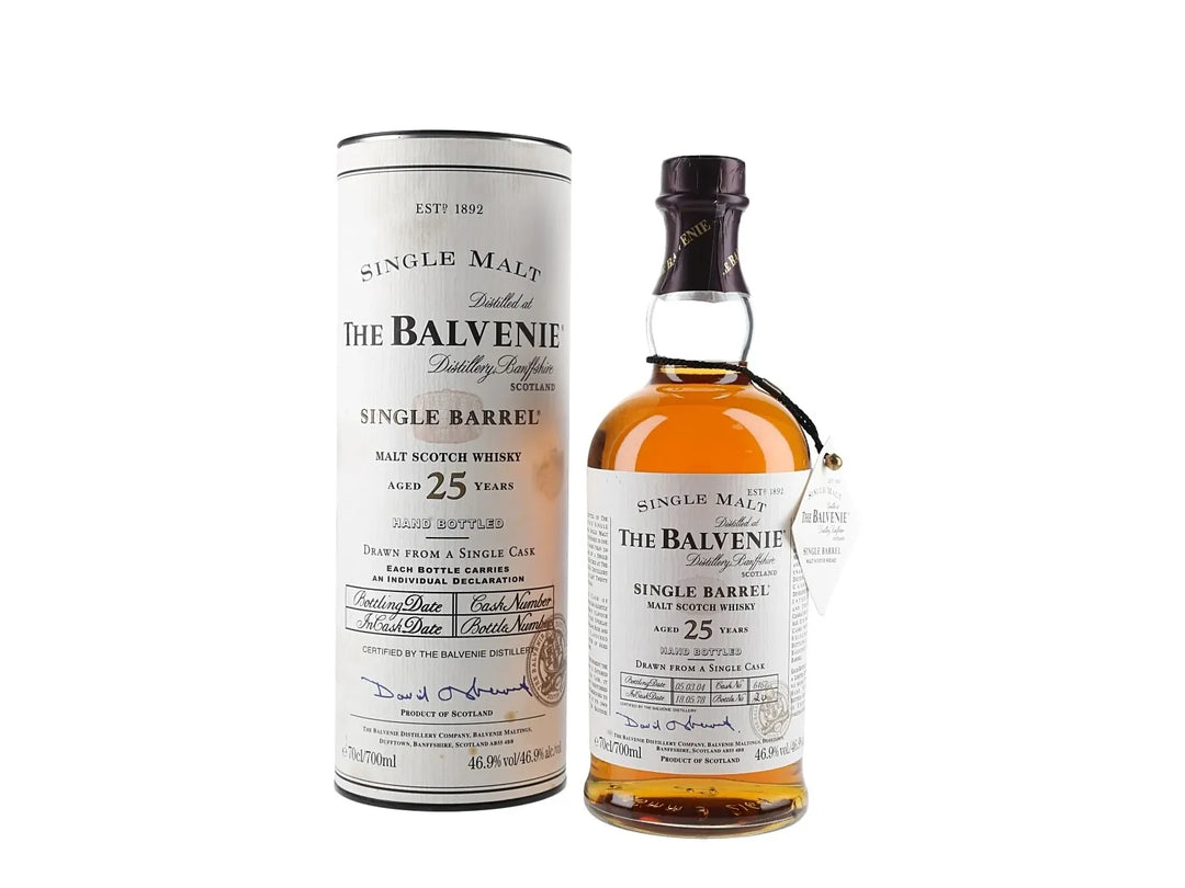 Buy Speyside Scotch Whiskey Online | The Rare Whiskey Shop