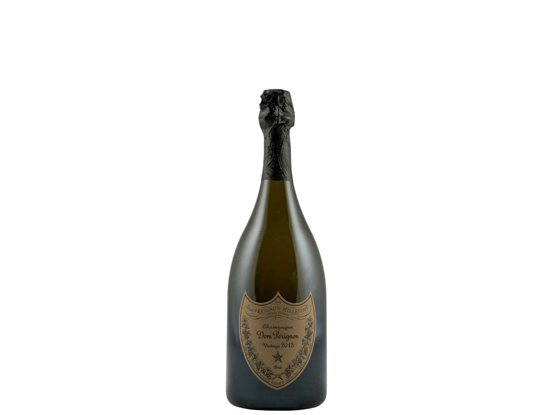 Dom Perignon 2015 Brut 750ml