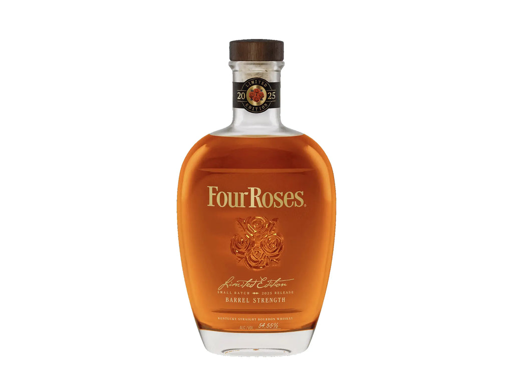 【未開封】Four Roses Small Batch Select バーボン 未開封】Four Roses Small Batch Select バーボン Four Roses Small