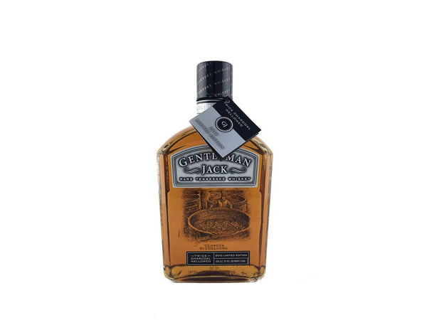 GentlemanJack2010LimitedEditio