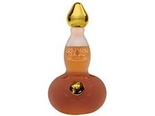 Asombroso El Carbonzado Extra Anejo Tequila - The Rare Whiskey Shop