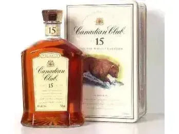 canadian-club-15-year-old-