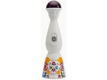 Clase Azul Día de Muertos 2022 Colores Limited Edition - The Rare Whiskey Shop