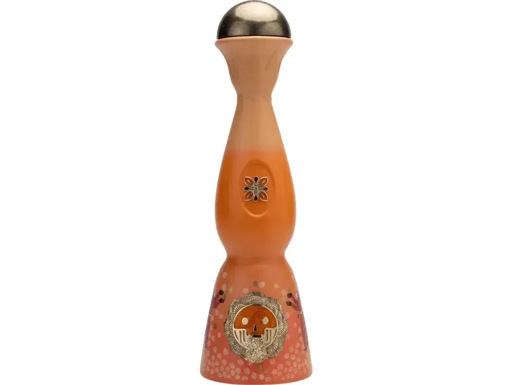 Clase Azul Día de Muertos 2023 Aromas Limited Edition - The Rare Whiskey Shop