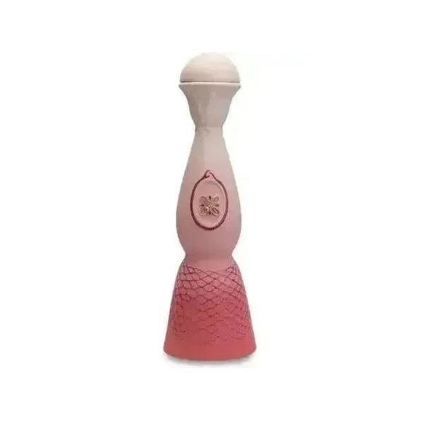 Clase Azul Pink 2024 Limited Edition Joven Tequila - The Rare Whiskey Shop