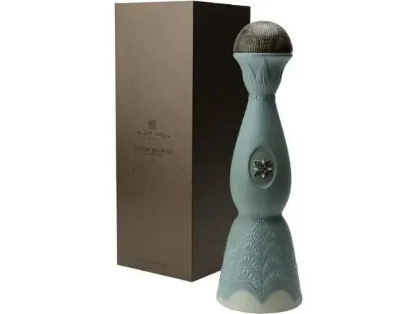 Clase Azul The Loft Brooklyn Collection I Anejo Tequila 1L - The Rare Whiskey Shop