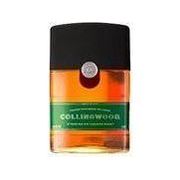 Collingwood 21 Year Old Canadian Rye - The Rare Whiskey Shop