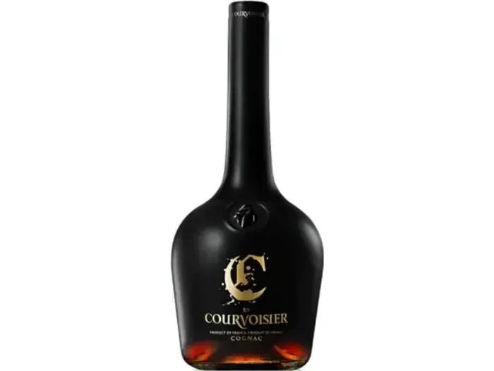 Courvoisier C Cognac 750ml - The Rare Whiskey Shop