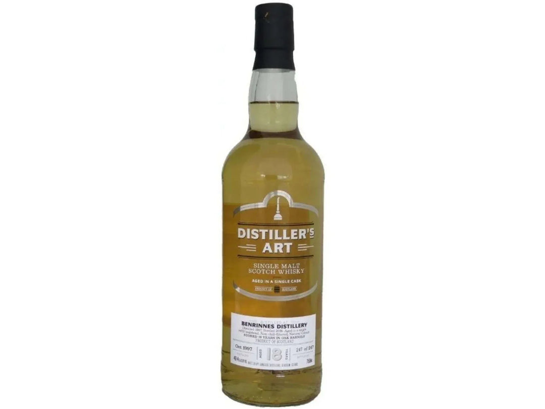 Distiller&