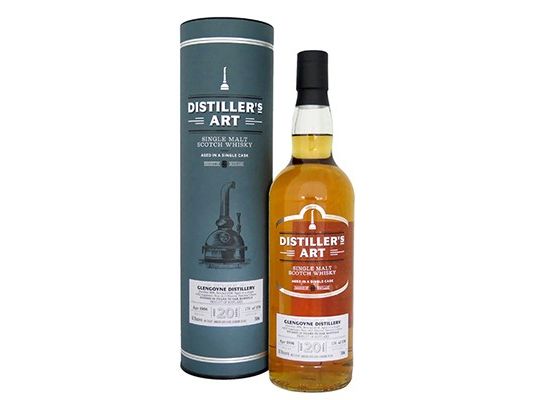 Distiller&