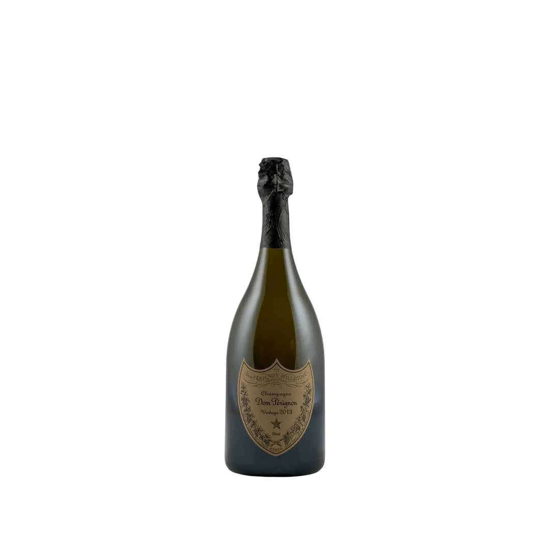 Dom Perignon 2015 Brut 750ml - The Rare Whiskey Shop