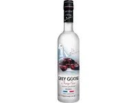 Grey Goose Cherry Noir Vodka 375ml - The Rare Whiskey Shop