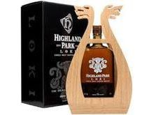 Highland Park Loki 15 Year Old Valhalla Collection - The Rare Whiskey Shop