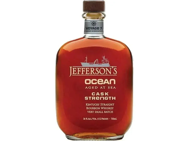 jeffersons-ocean-aged-at-sea-