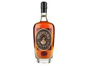 Michter's 10 Year Old Batch 23A Single Barrel Bourbon - The Rare Whiskey Shop