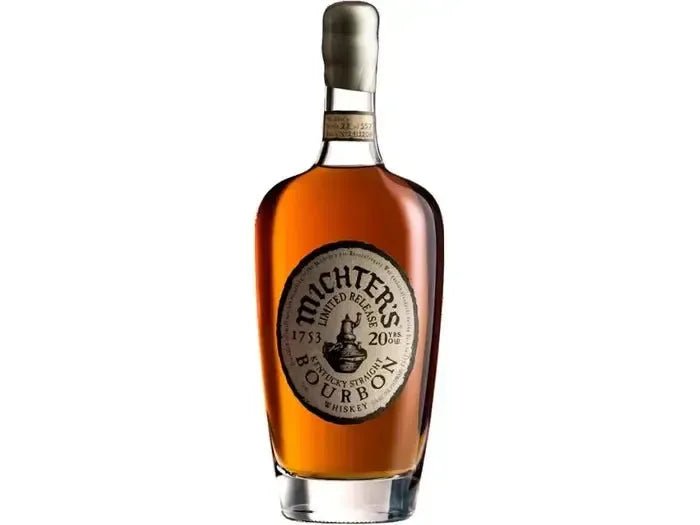Michter&