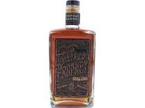 Orphan Barrel Lost Prophet 22 Year Old - The Rare Whiskey Shop
