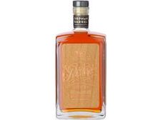 Orphan Barrel Rhetoric 20 Year Old Kentucky Straight Bourbon Whiskey - The Rare Whiskey Shop