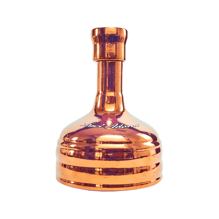 Sam Adams Utopias 2021 - The Rare Whiskey Shop