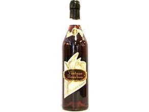 Vintage Bourbon 23 Year Old - The Rare Whiskey Shop