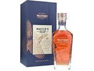 Wild Turkey Master's Keep Bottled In Bond 17 Year Old - The Rare Whiskey Shop
