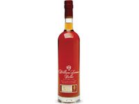 William Larue Weller 2021 Release - The Rare Whiskey Shop