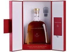 Woodford Reserve Baccarat Edition - The Rare Whiskey Shop
