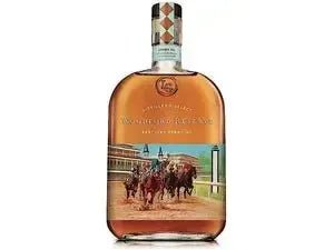 Woodford Reserve Kentucky Derby 141 (2015 Edition) 1L - The Rare Whiskey Shop