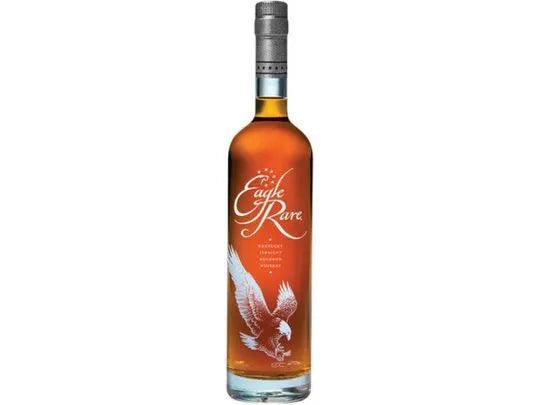 Eagle Rare 10 Year Old - The Rare Whiskey Shop