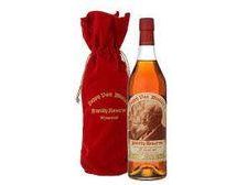 Pappy Van Winkle Family Reserve 20 Year Old 2012 Stitzel Weller - The Rare Whiskey Shop