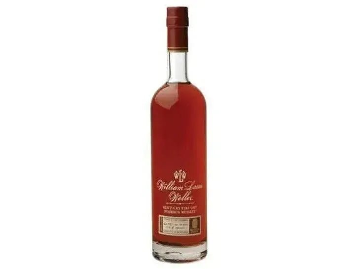 William Larue Weller 2022 Release - The Rare Whiskey Shop
